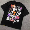 COUH SYUP T-SHIRT 188