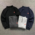LULULEMON HOODIE 188