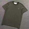 LACOSTE T-SHIRT 188