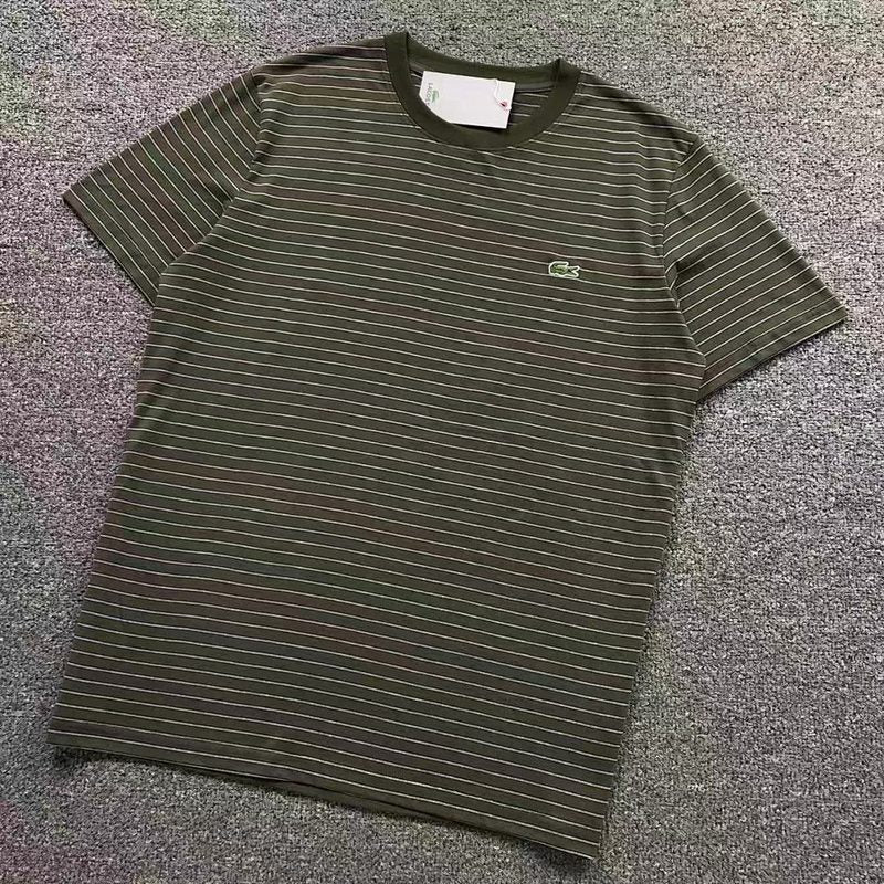 LACOSTE T-SHIRT 188