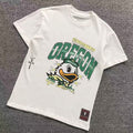 TRAVIS SCOTT T-SHIRT 188