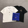 L T-SHIRT 188