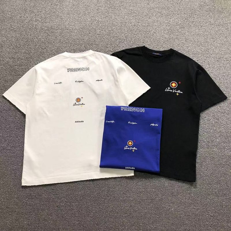 L T-SHIRT 188