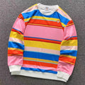 CASABLANCA HOODIE 188
