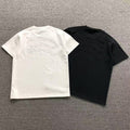 BRERY T-SHIRT 188