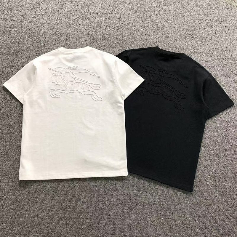 BRERY T-SHIRT 188