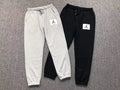AR JRAN TROUSERS 189