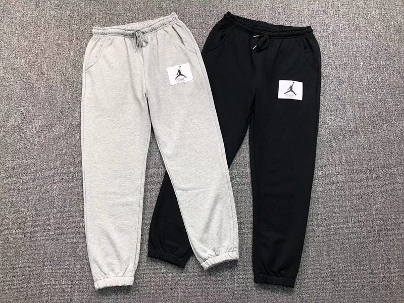 AR JRAN TROUSERS 189