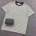 LACOSTE T-SHIRT 189