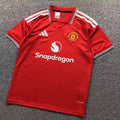 FOOTBALL POLO 189