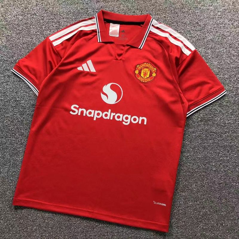 FOOTBALL POLO 189