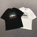 CORTEIZ T-SHIRT 189