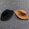 GCI HAT 189