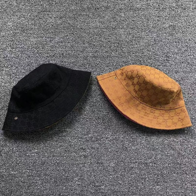GCI HAT 189
