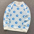 CASABLANCA HOODIE 189