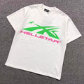 HELLSTAR T-SHIRT 189