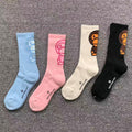 BAPE SOCKS 189