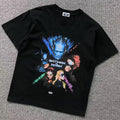 KITH T-SHIRT 189