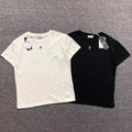 DO T-SHIRT FEMAIE STYIE 189