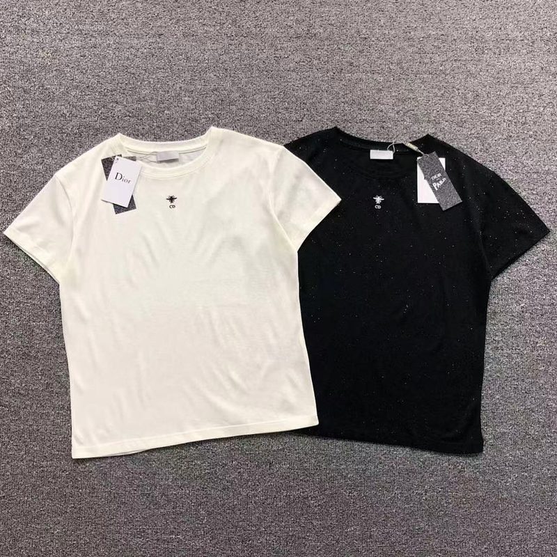 DO T-SHIRT FEMAIE STYIE 189