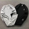 LULULEMON HOODIE TROUSERS 189