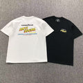ANTI SOCIAL SOCIAL CLUB T-SHIRT 189