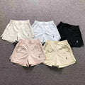 ON SHORTS FEMAIE STYIE 190