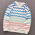 CASABLANCA HOODIE 190