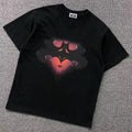 KITH T-SHIRT 190