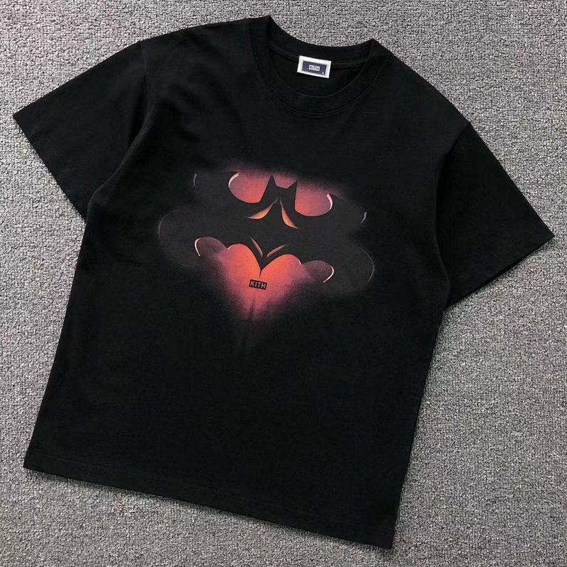 KITH T-SHIRT 190