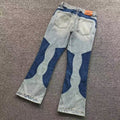 GALLERY DEPT TROUSERS 190