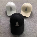 CLE HAT 190