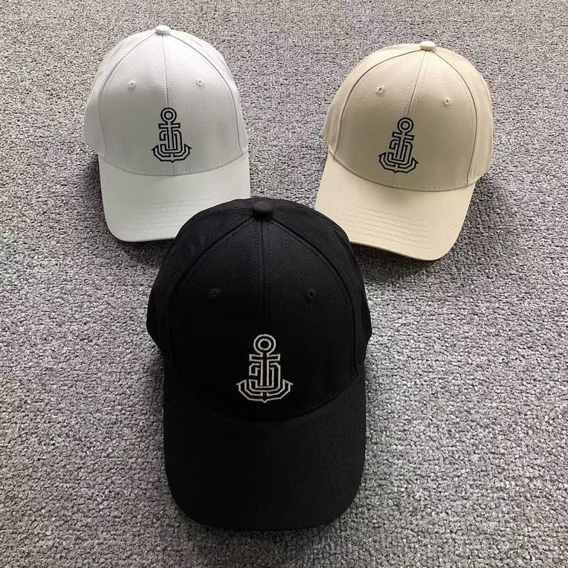 CLE HAT 190