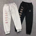 AR JRAN TROUSERS 190
