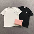 AMI T-SHIRT 190