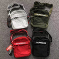 SRE BAG 190