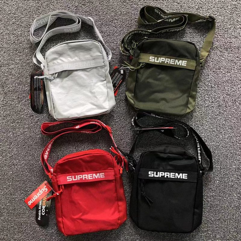 SRE BAG 190