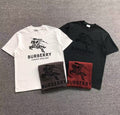 BRERY T-SHIRT 190