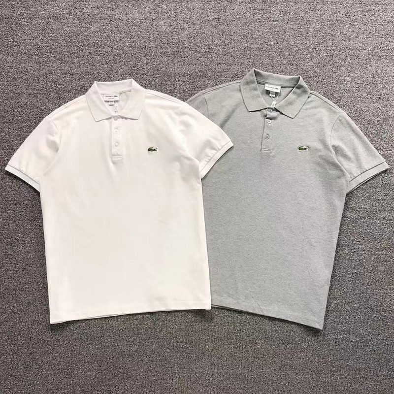LACOSTE POLO 190