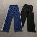 ADIDAS TROUSERS 190