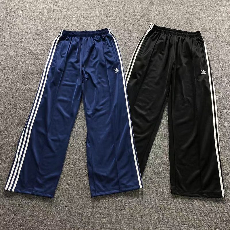 ADIDAS TROUSERS 190