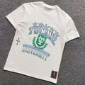 TRAVIS SCOTT T-SHIRT 190