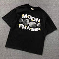 BROKEN PLANET T-SHIRT 190
