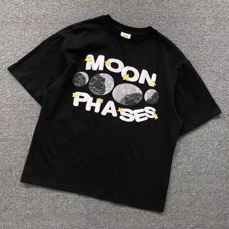 BROKEN PLANET T-SHIRT 190