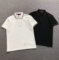 GCI POLO 190
