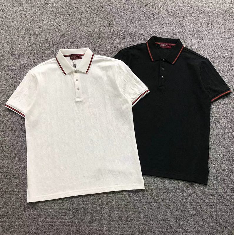 GCI POLO 190