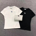 DO T-SHIRT FEMAIE STYIE 190