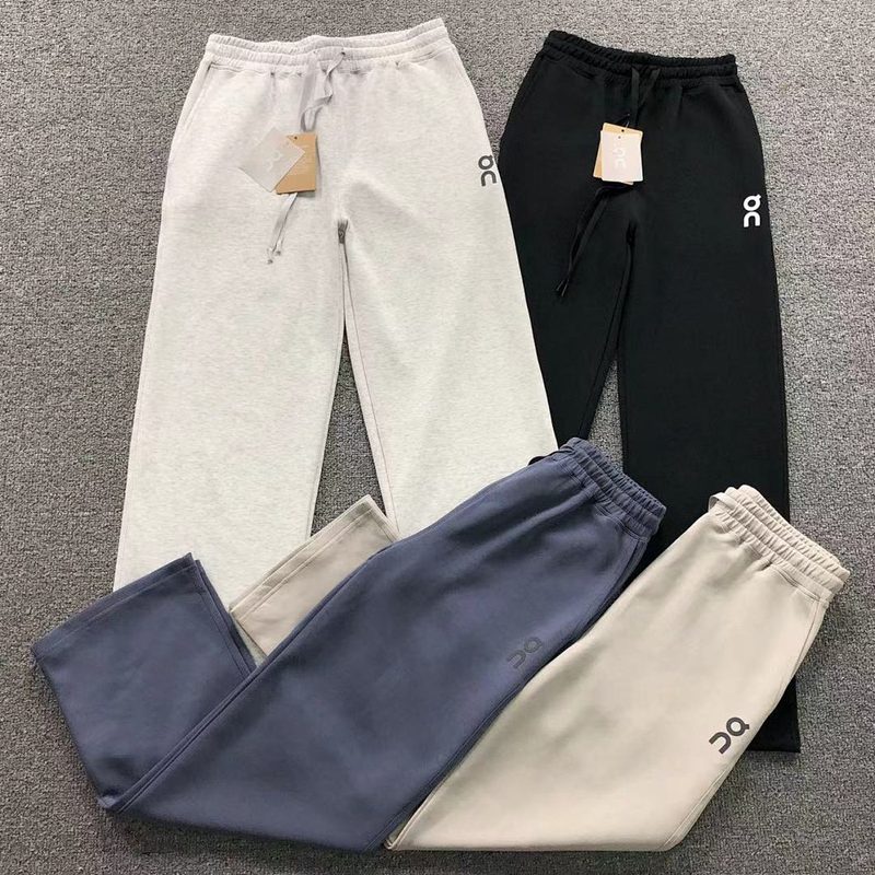 ON TROUSERS FEMAIE STYIE 190