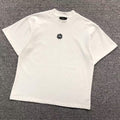 BROKEN PLANET T-SHIRT 191