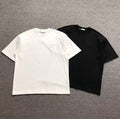 DO T-SHIRT 191